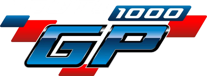 Logo Categoria