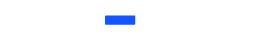 Logo empresa